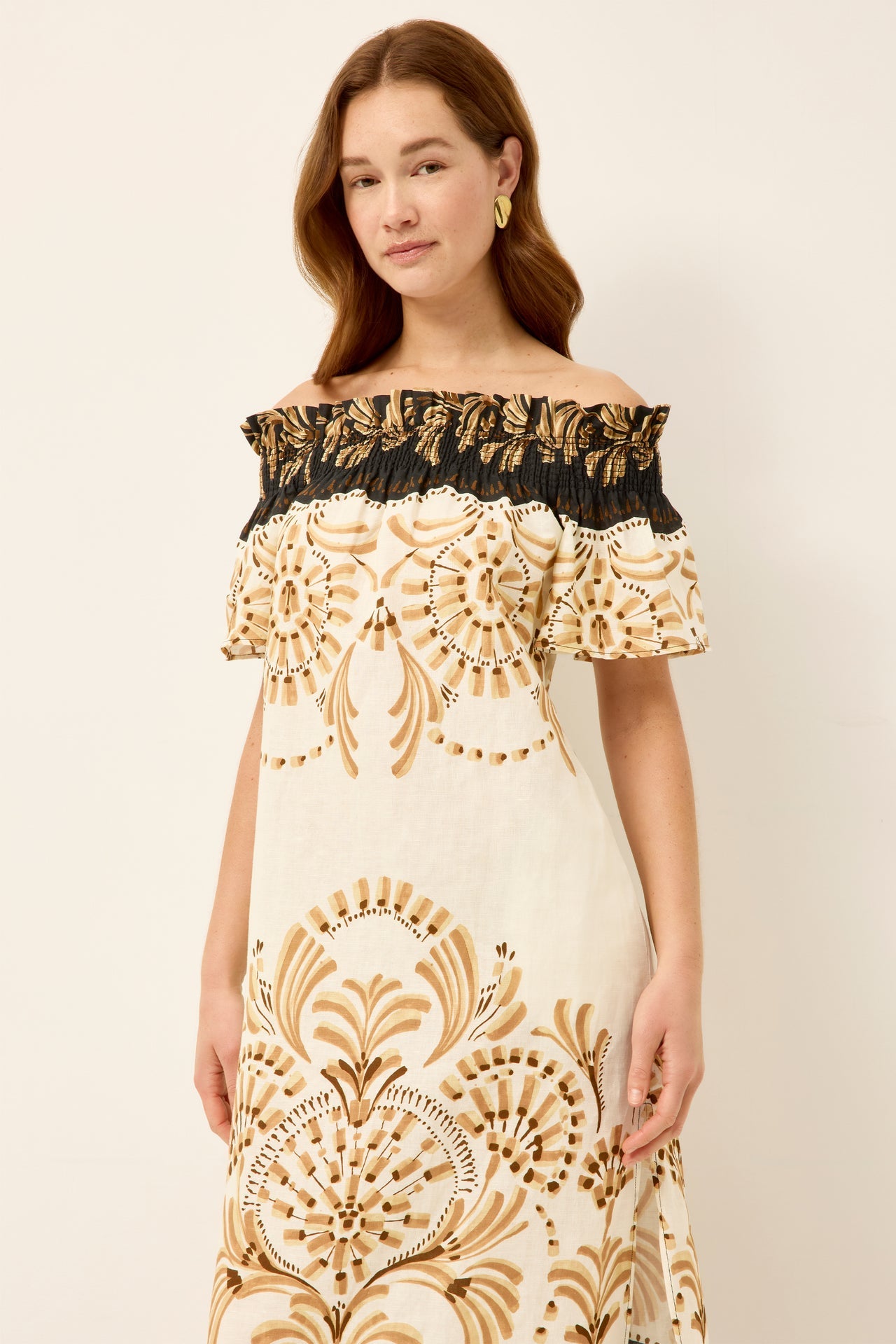 2L14-245-250A-marie-oliver-lola-dress-in-fleuron-1