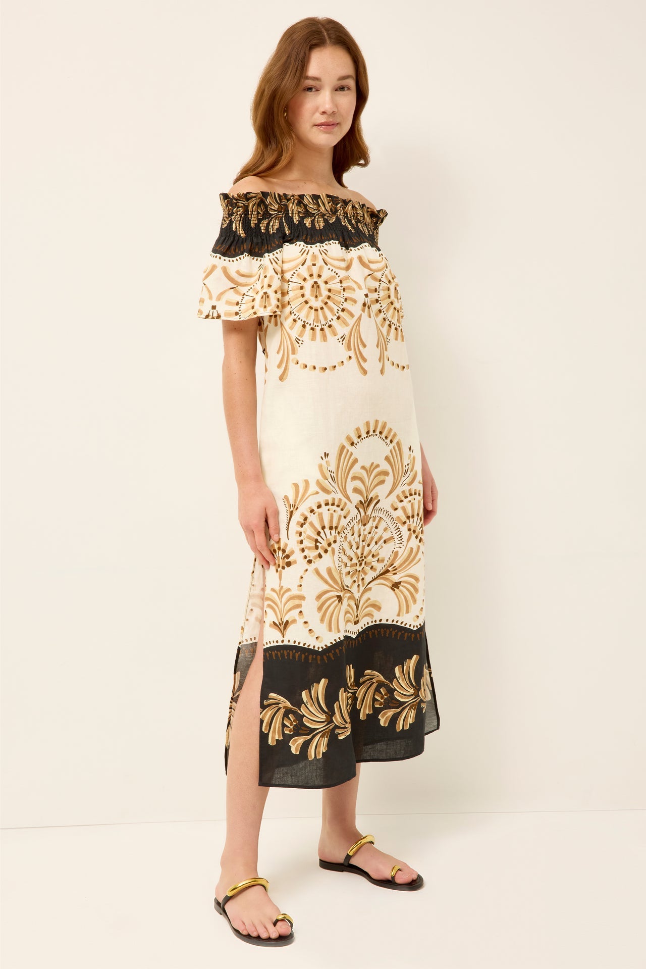 2L14-245-250A-marie-oliver-lola-dress-in-fleuron-1