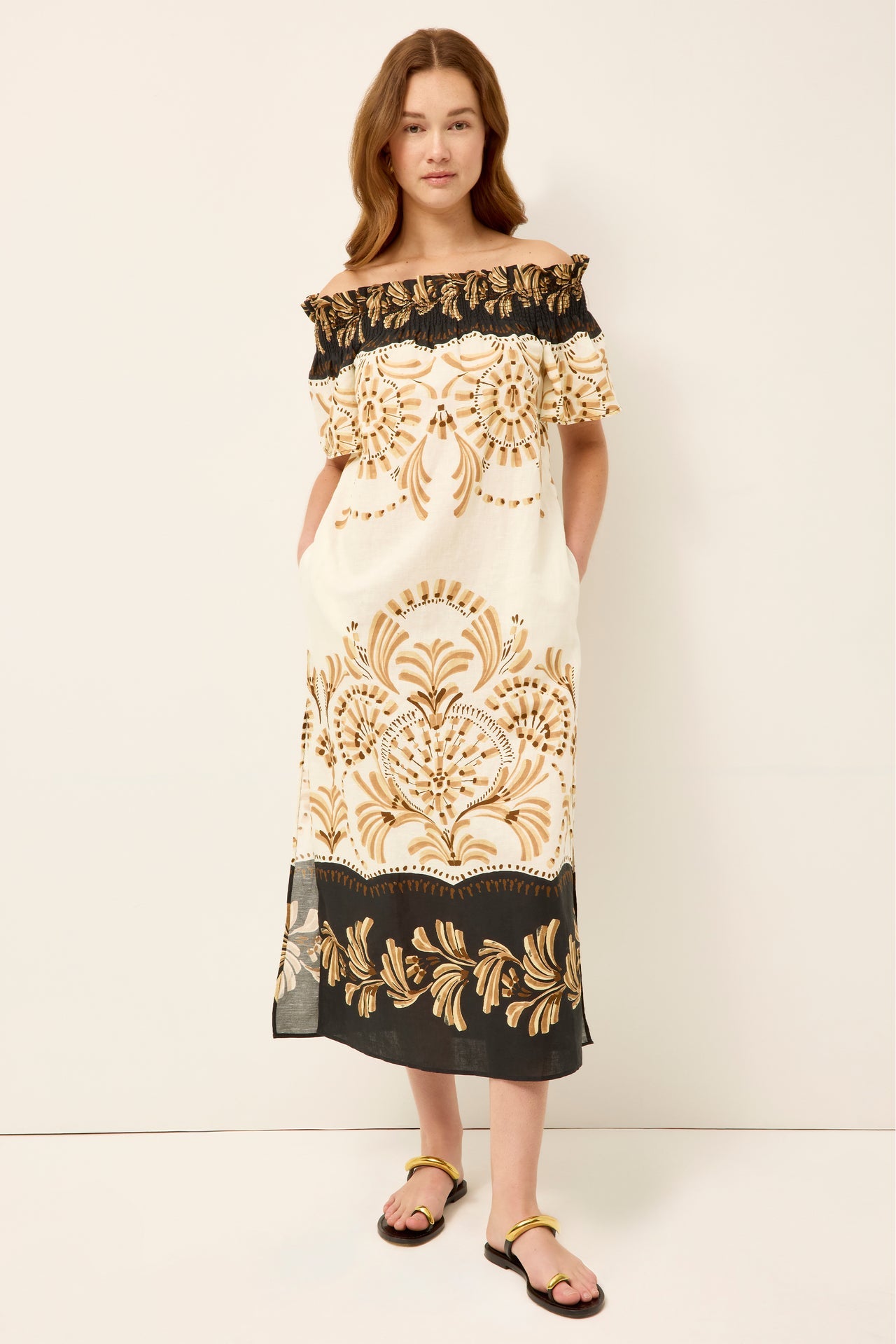 2L14-245-250A-marie-oliver-lola-dress-in-fleuron-1