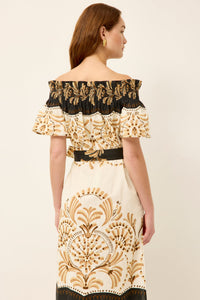 2L14-245-250A-marie-oliver-lola-dress-in-fleuron-1