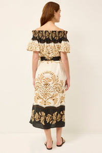 2L14-245-250A-marie-oliver-lola-dress-in-fleuron-1