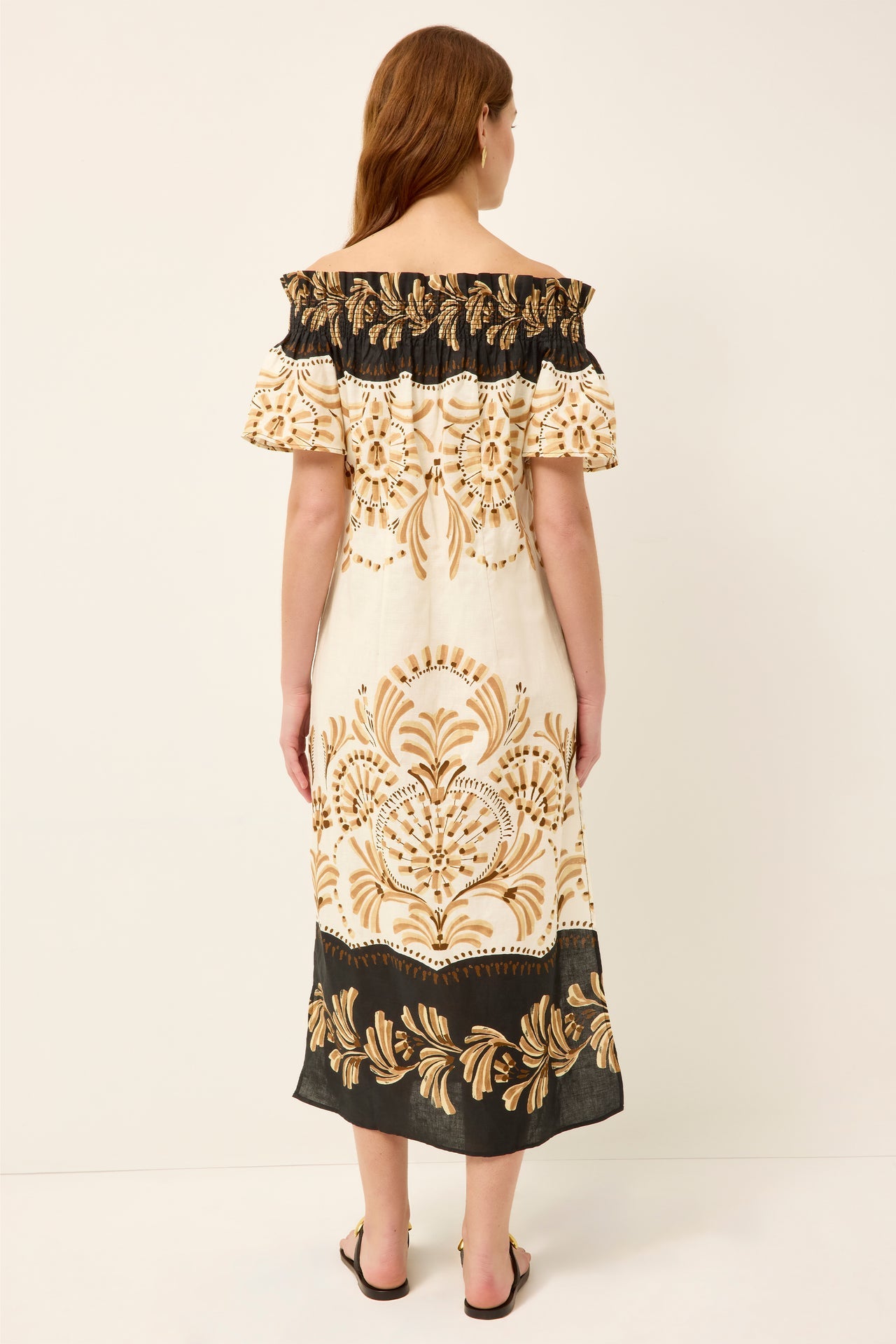 2L14-245-250A-marie-oliver-lola-dress-in-fleuron-1