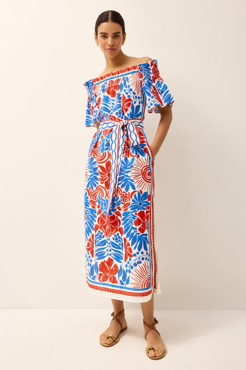 2L14B-245-270C-marie-oliver-lola-dress-in-largo-1