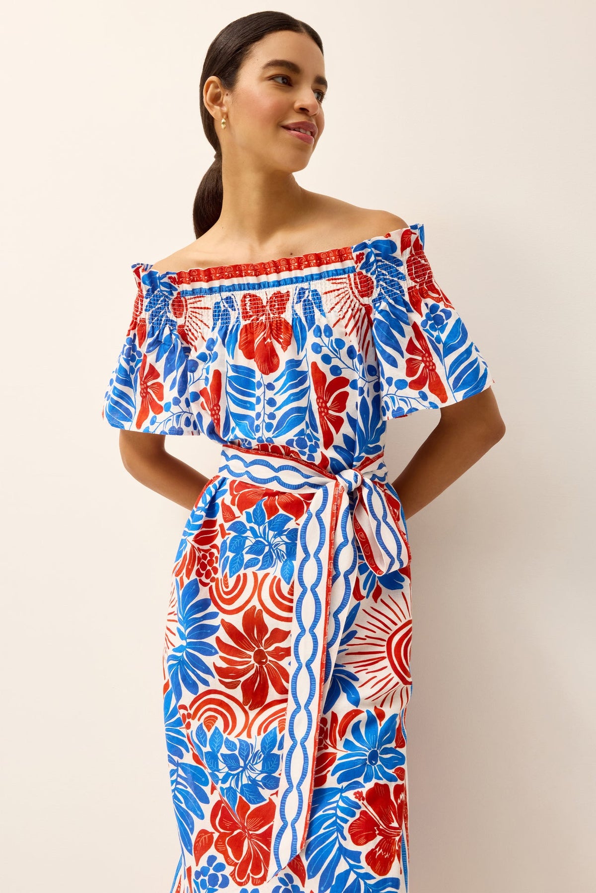 2L14B-245-270C-marie-oliver-lola-dress-in-largo-1