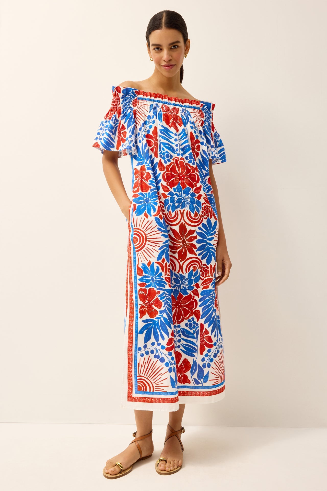 2L14B-245-270C-marie-oliver-lola-dress-in-largo-1
