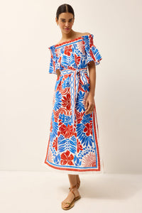 2L14B-245-270C-marie-oliver-lola-dress-in-largo-1
