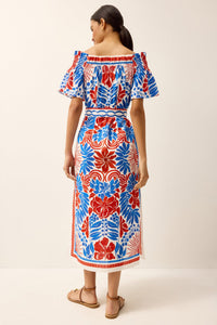 2L14B-245-270C-marie-oliver-lola-dress-in-largo-1