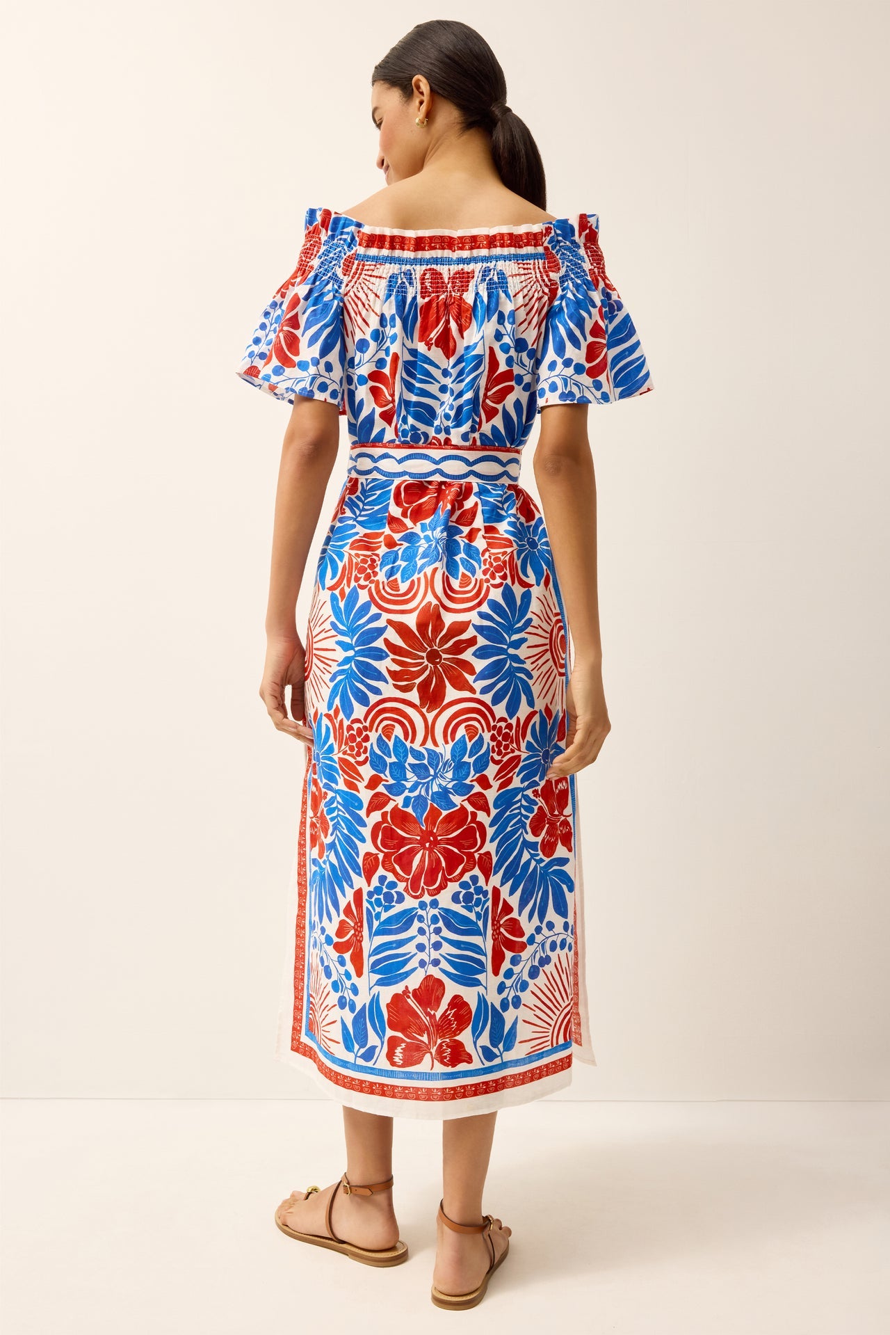 2L14B-245-270C-marie-oliver-lola-dress-in-largo-1