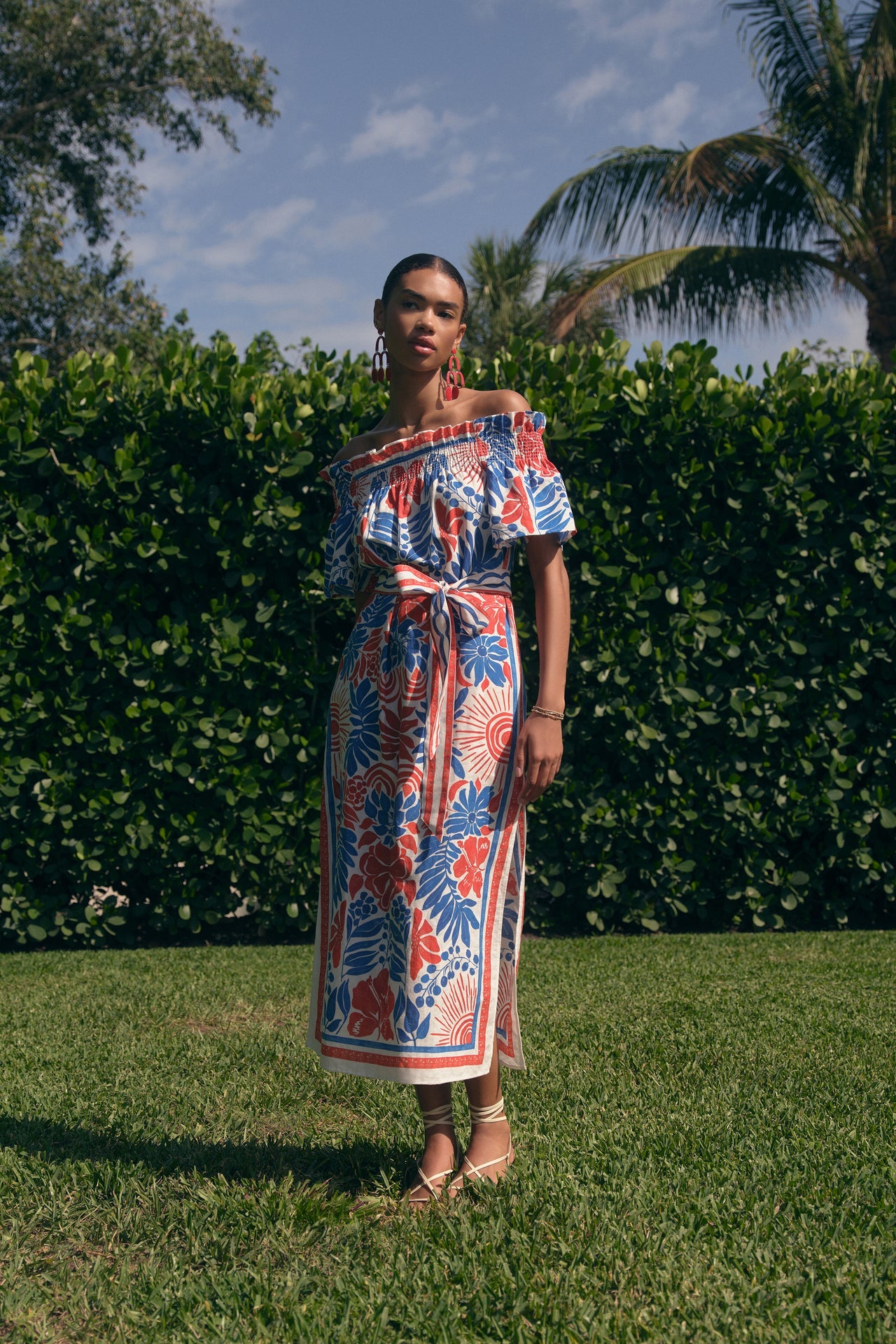 2L14B-245-270C-marie-oliver-lola-dress-in-largo-1