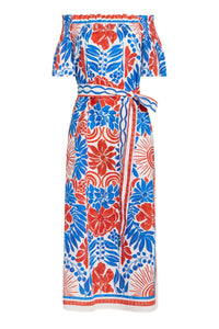 2L14B-245-270C-marie-oliver-lola-dress-in-largo-1