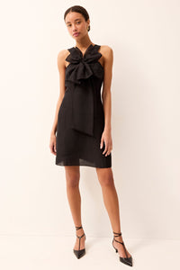 2L18-142-101-marie-oliver-lila-dress-in-black-1