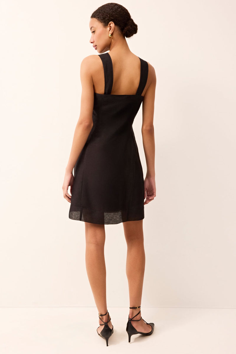2L18-142-101-marie-oliver-lila-dress-in-black-1