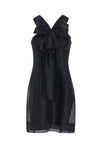 2L18-142-101-marie-oliver-lila-dress-in-black-1