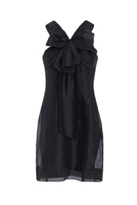 2L18-142-101-marie-oliver-lila-dress-in-black-1