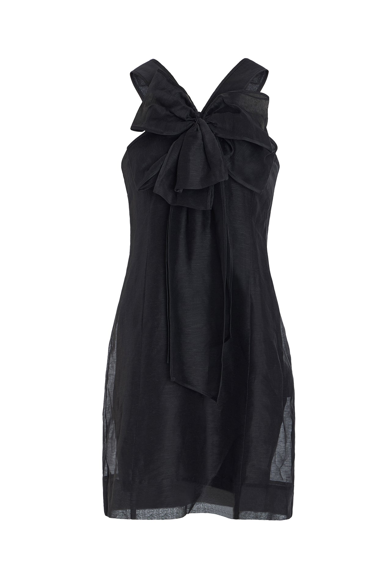 2L18-142-101-marie-oliver-lila-dress-in-black-1