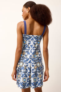 2L23-245-236A-marie-oliver-logan-dress-in-treillage-3