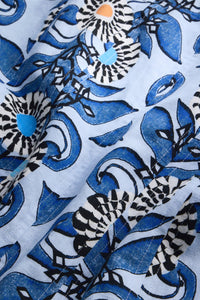 2L23-245-236A-marie-oliver-logan-dress-in-treillage-5