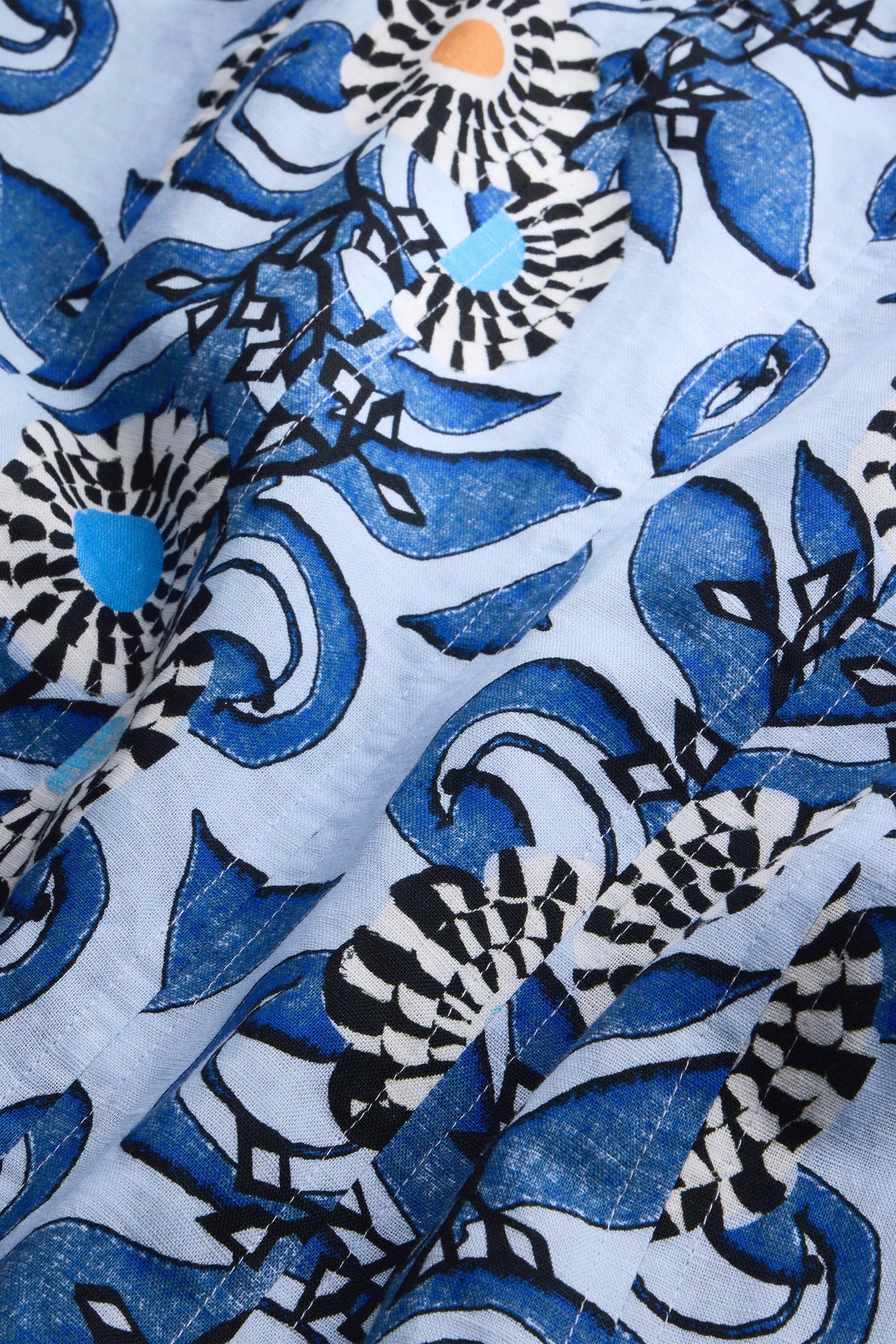 2L23-245-236A-marie-oliver-logan-dress-in-treillage-5