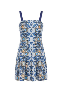 2L23-245-236A-marie-oliver-logan-dress-in-treillage-6