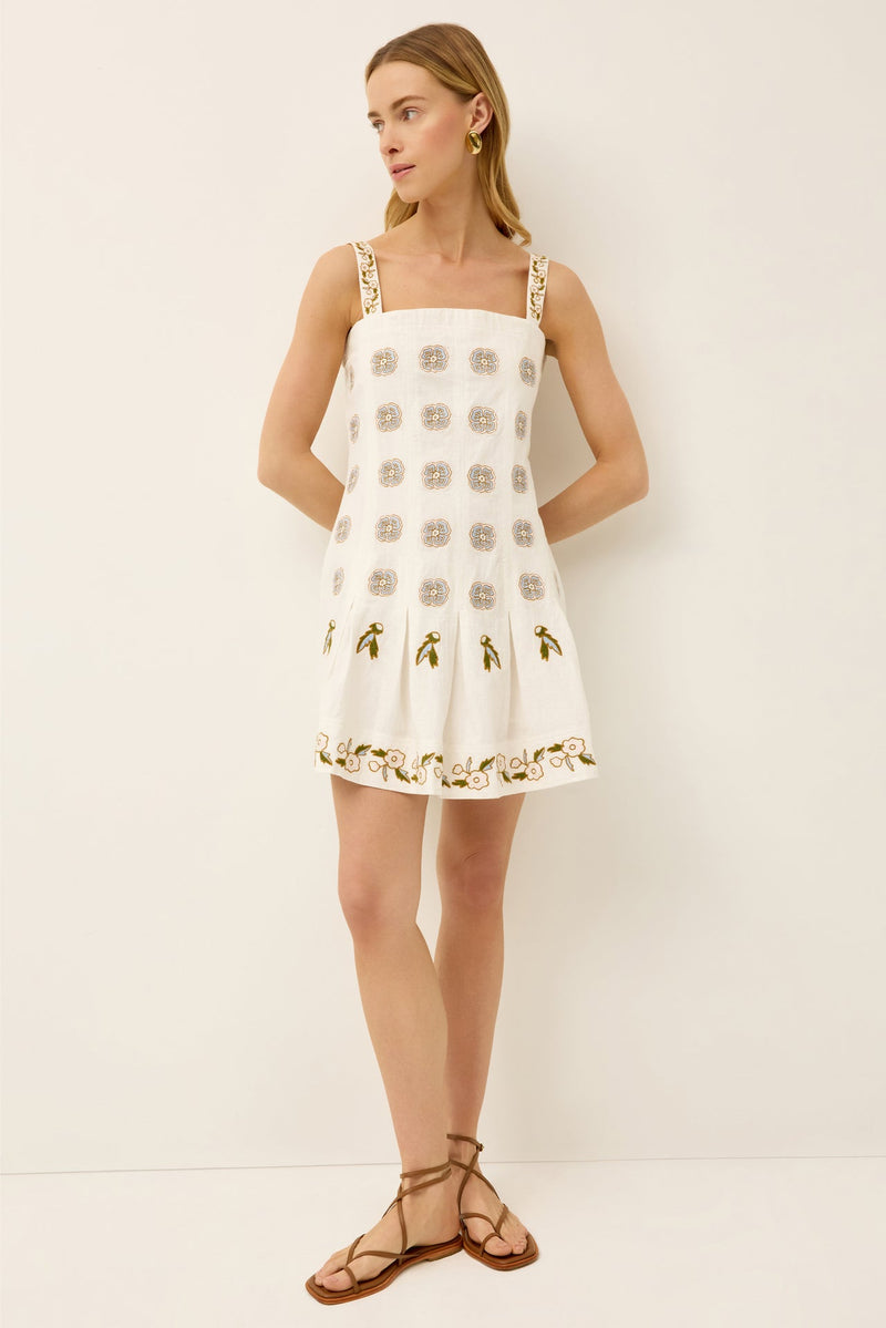 2L23-260-508B-marie-oliver-logan-dress-in-secret-garden-1