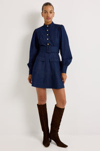 2L25-276-314-marie-oliver-leanna-dress-in-carbon-1