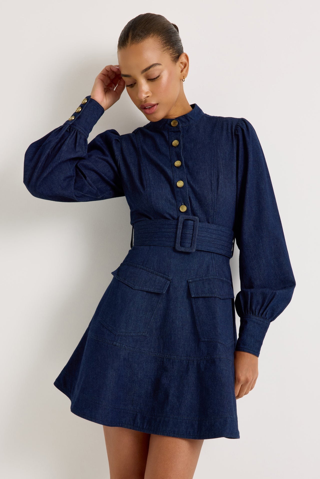 2L25-276-314-marie-oliver-leanna-dress-in-carbon-1