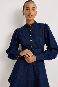 2L25-276-314-marie-oliver-leanna-dress-in-carbon-1