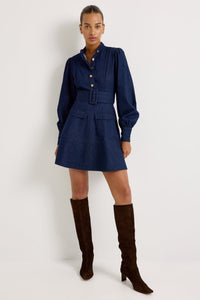 2L25-276-314-marie-oliver-leanna-dress-in-carbon-1