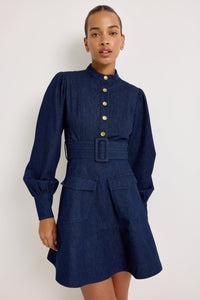 2L25-276-314-marie-oliver-leanna-dress-in-carbon-1