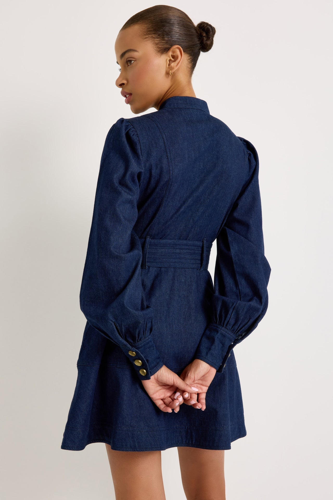 2L25-276-314-marie-oliver-leanna-dress-in-carbon-1