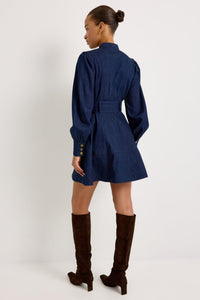 2L25-276-314-marie-oliver-leanna-dress-in-carbon-1