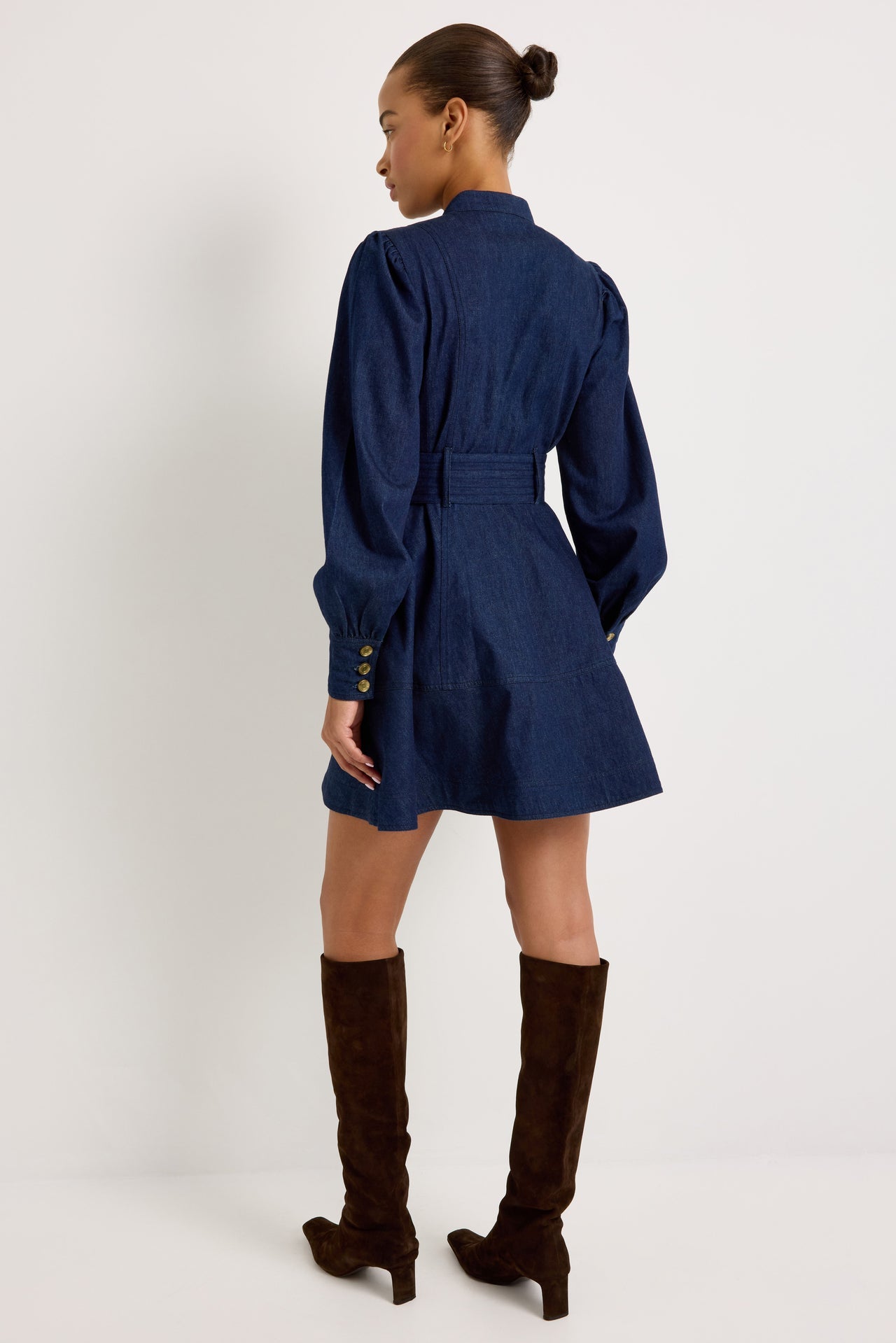2L25-276-314-marie-oliver-leanna-dress-in-carbon-1