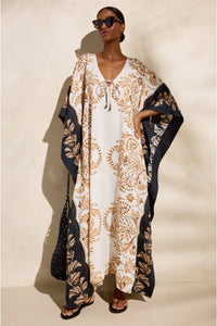 2M24-361-254-marie-oliver-maddox-caftan-in-rosace-1