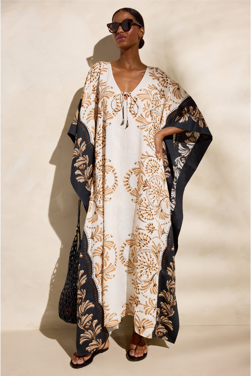 2M24-361-254-marie-oliver-maddox-caftan-in-rosace-1