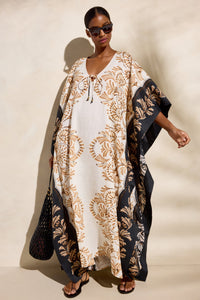 2M24-361-254-marie-oliver-maddox-caftan-in-rosace-1
