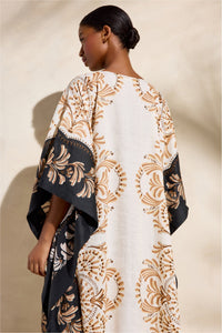 2M24-361-254-marie-oliver-maddox-caftan-in-rosace-1