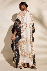 2M24-361-254-marie-oliver-maddox-caftan-in-rosace-1