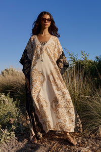 2M24-361-254-marie-oliver-maddox-caftan-in-rosace-1