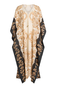 2M24-361-254-marie-oliver-maddox-caftan-in-rosace-1