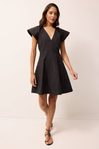 2N24-253-141-marie-oliver-nerissa-dress-in-black-1