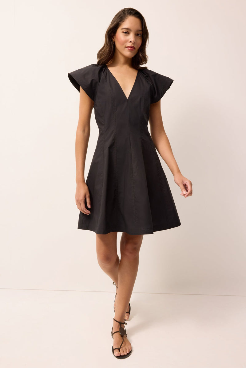2N24-253-141-marie-oliver-nerissa-dress-in-black-1