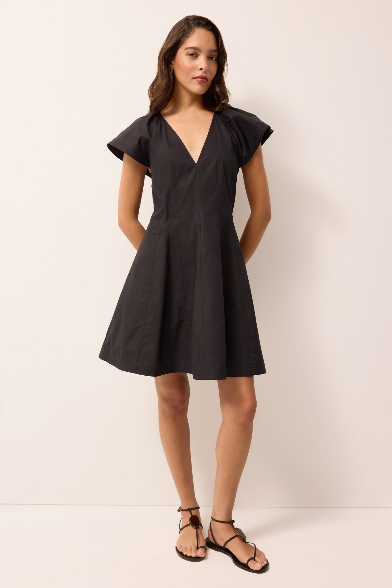 2N24-253-141-marie-oliver-nerissa-dress-in-black-1