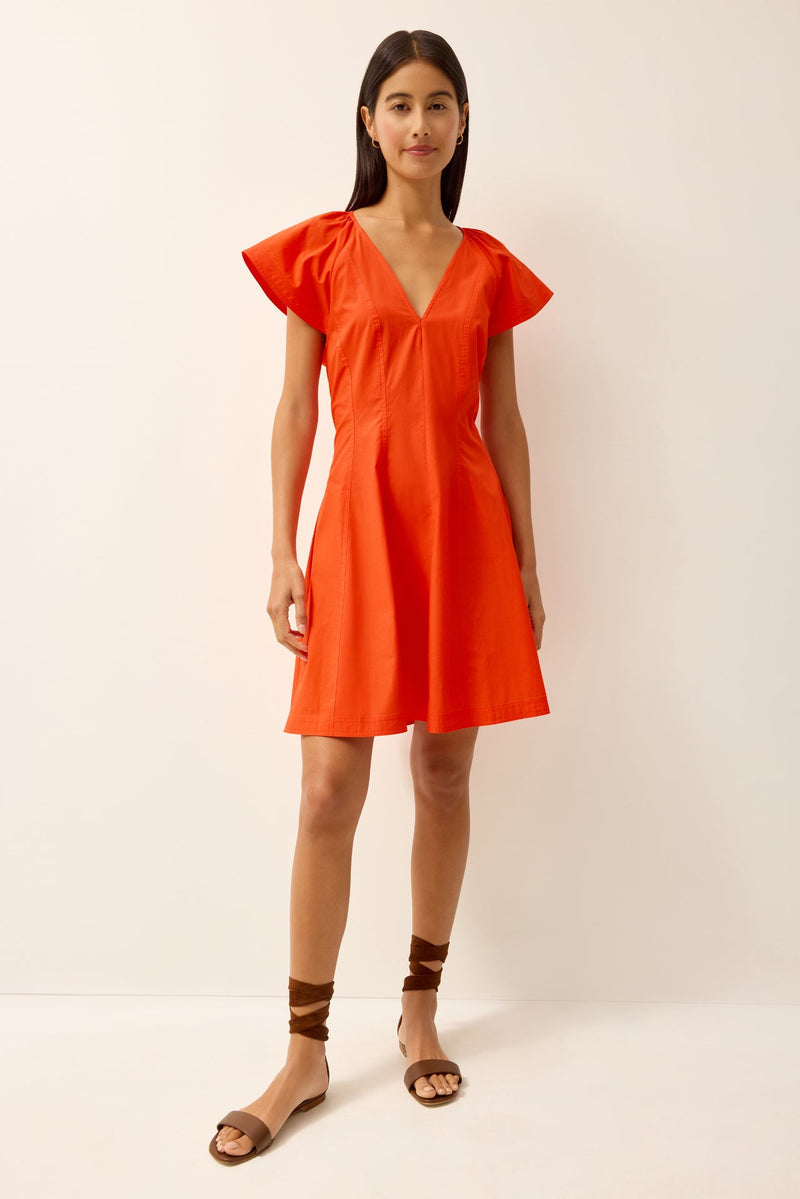2N24-253-157-marie-oliver-nerissa-dress-in-grenadine-1