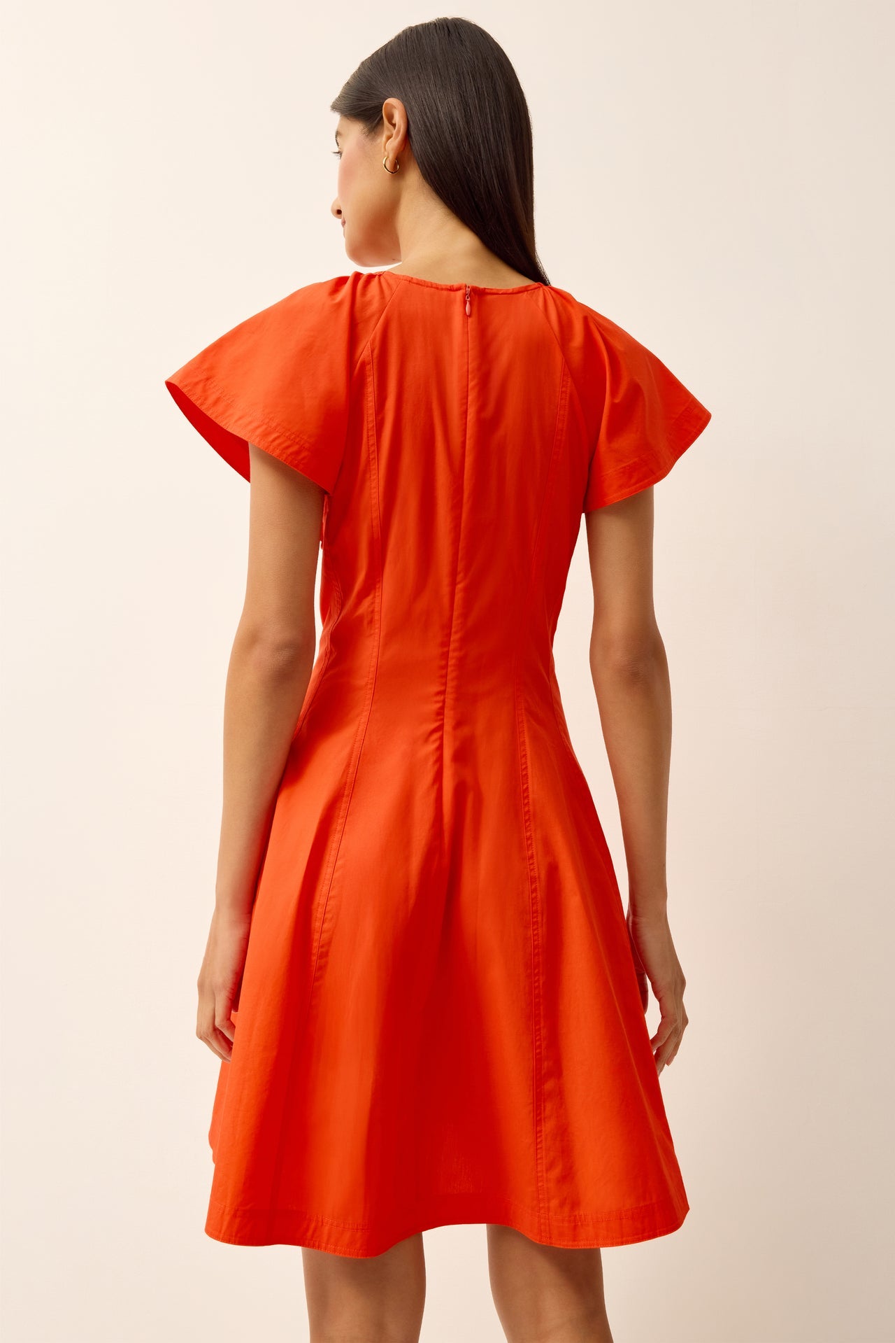 2N24-253-157-marie-oliver-nerissa-dress-in-grenadine-1