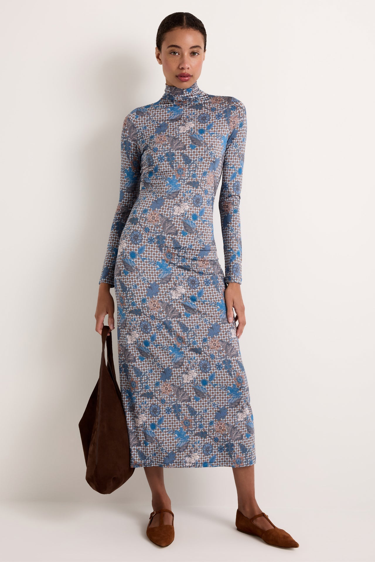 2P13-180-202-marie-oliver-paxton-dress-in-agean-1