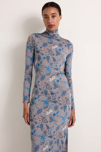 2P13-180-202-marie-oliver-paxton-dress-in-agean-1