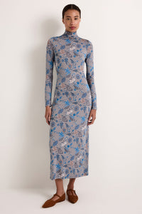 2P13-180-202-marie-oliver-paxton-dress-in-agean-1