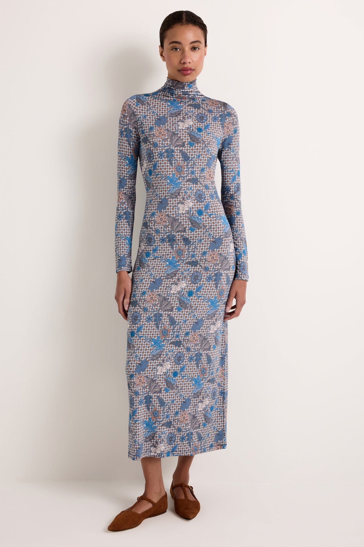 2P13-180-202-marie-oliver-paxton-dress-in-agean-1