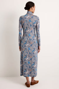 2P13-180-202-marie-oliver-paxton-dress-in-agean-1