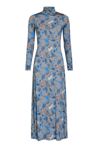2P13-180-202-marie-oliver-paxton-dress-in-agean-1